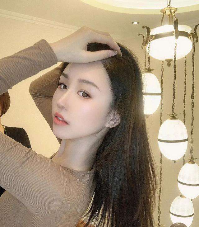 无敌冒险王满v版下载