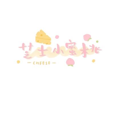 合并僵尸2手游下载