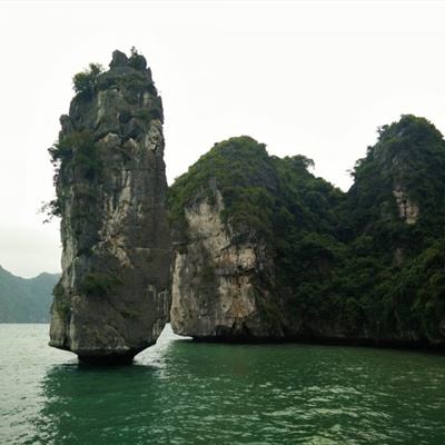 决战破坏神破解版下载