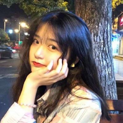 屠龙战刀单职业游戏