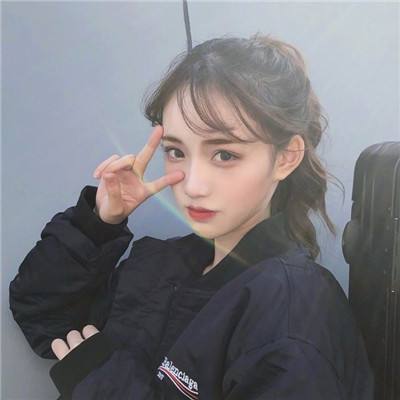 逍遥仙尘手游下载