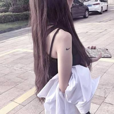 儿童益智求合体手游下载